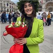 Ripetizioni economia aziendale, matematica o aiuto compiti